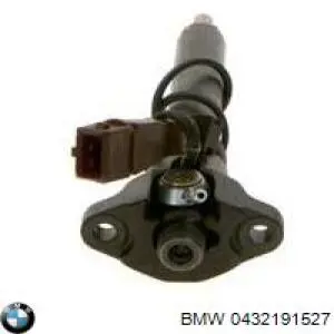 Wtryskiwacz paliwa BMW 13532246829 cena, od 194,29 USD