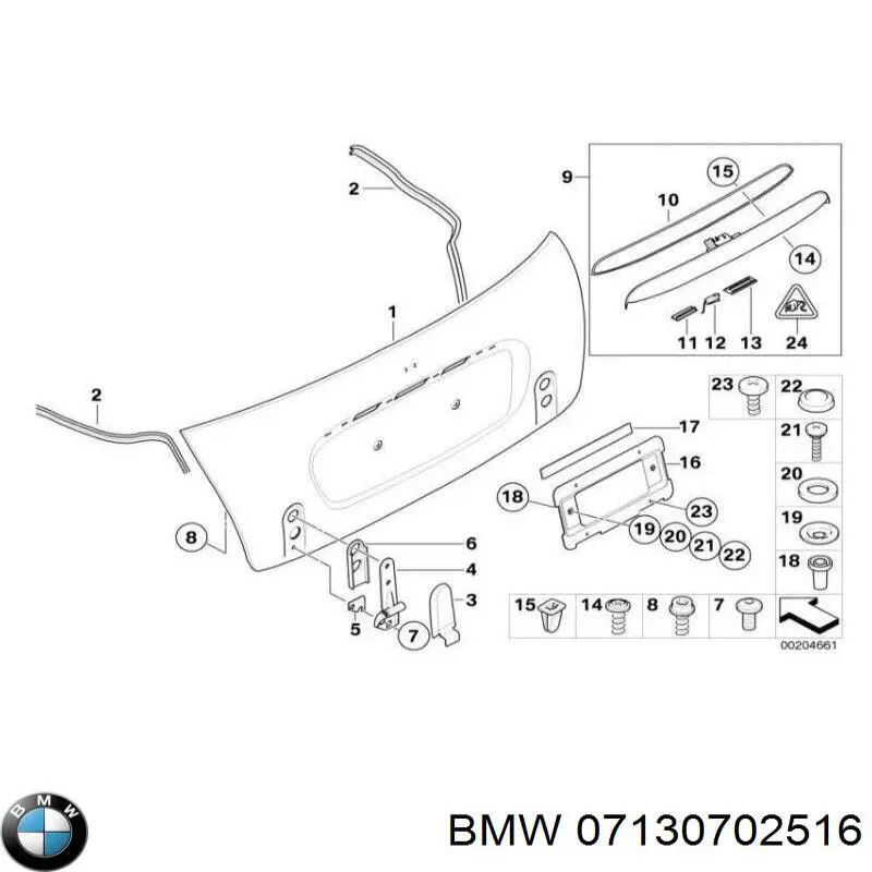  Land Rover LR106832 cena, od 1,57 USD