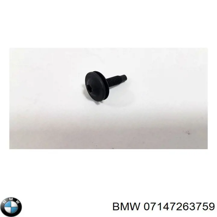  BMW 07147263759 cena, od 4,01 USD