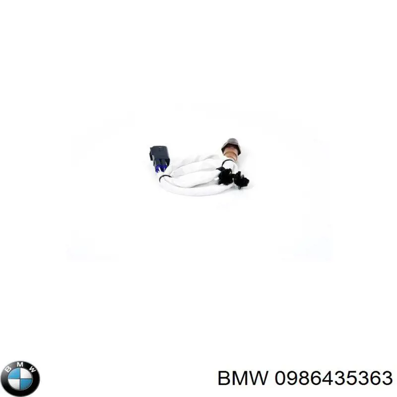 Wtryskiwacz paliwa BMW 779787705 cena, od 122,58 USD