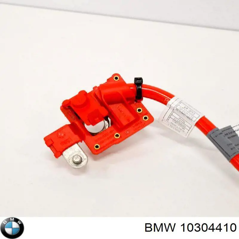  BMW 10304410 cena, od 81,72 USD