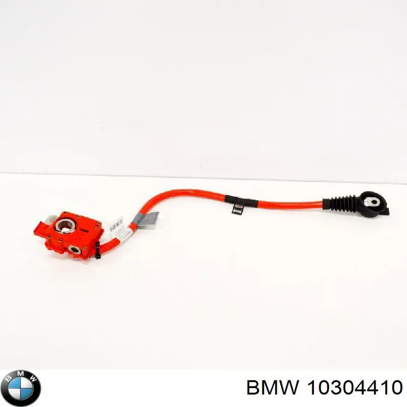 Do koszyka 10304410 BMW 
