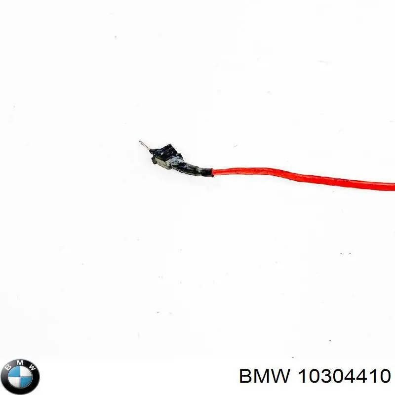  10304410 BMW