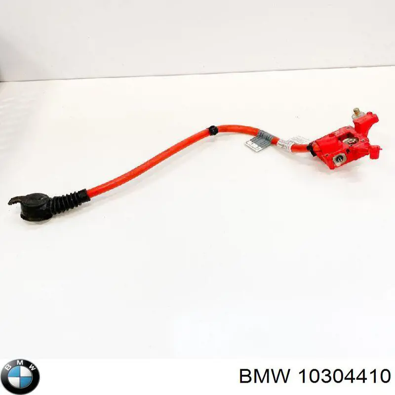10304410 BMW 