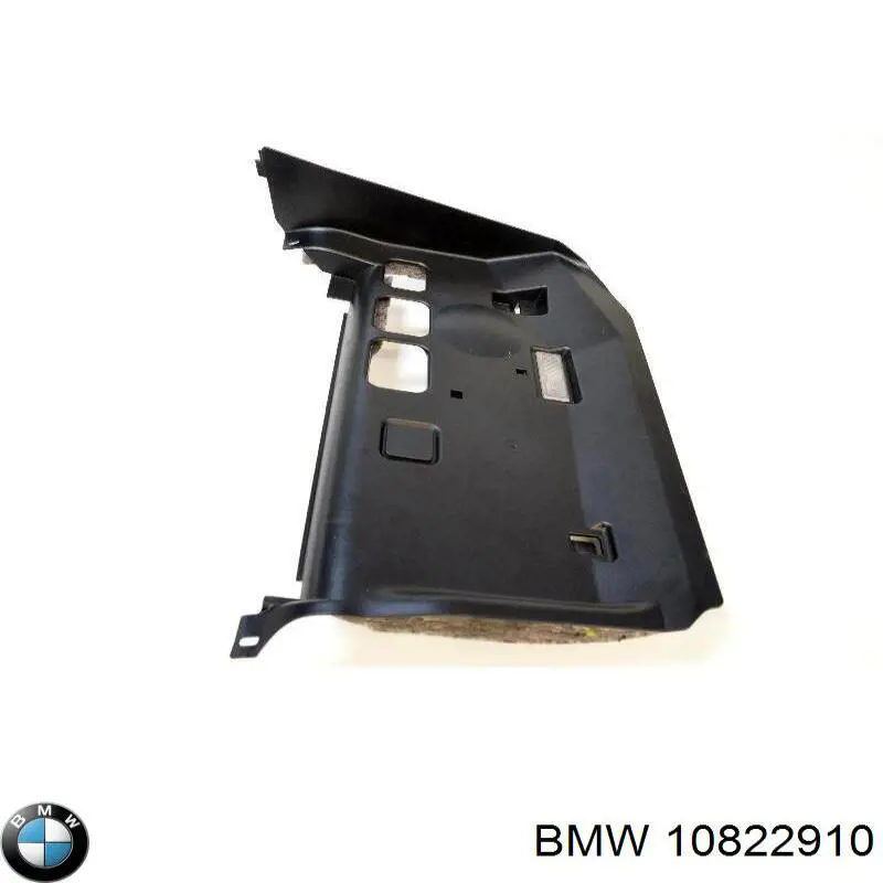 Do koszyka 10822910 BMW 
