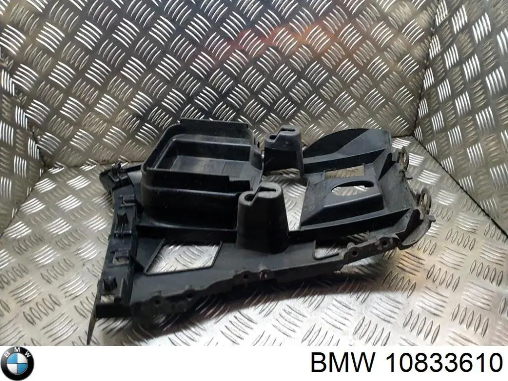 Do koszyka 10833610 BMW 