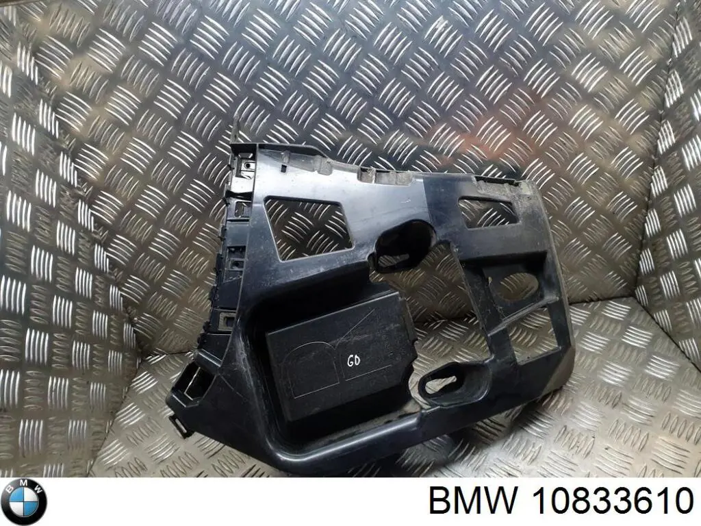  BMW 10833610 cena, od 57,89 USD