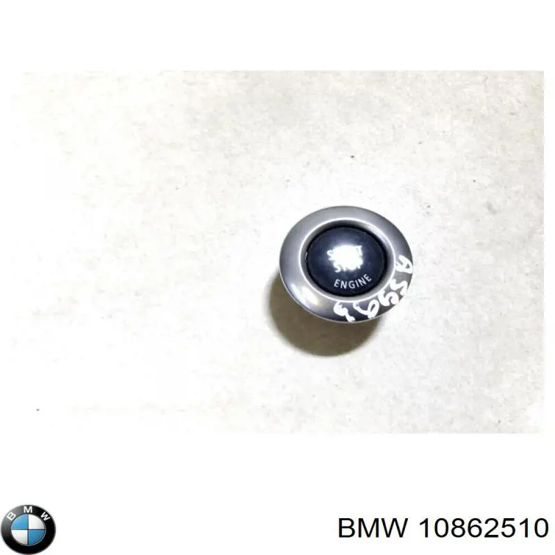 Stacyjka zapłonowa do BMW 3  E90