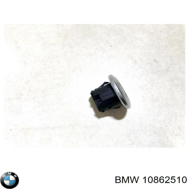 Stacyjka zapłonowa BMW 3 sedana (E90) (2005 - 2011) cena, od 57,59 USD