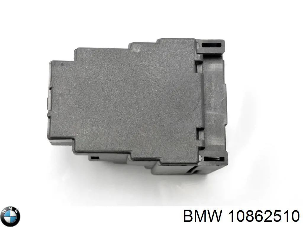 Stacyjka zapłonowa do BMW 3  E90