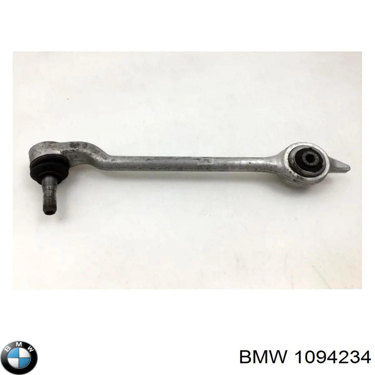Wahacz zawieszenia przedniego dolny prawy BMW 1094234