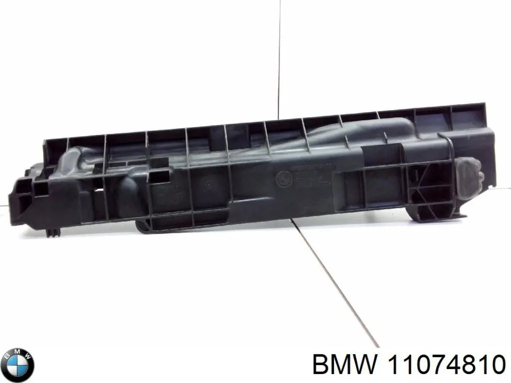 Chłodnica klimatyzacji BMW 11074810 cena, od 52,97 USD