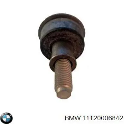 Śruba pokrywy zaworów głowicy cylindrów BMW 11120006842 cena, od 308,08 USD