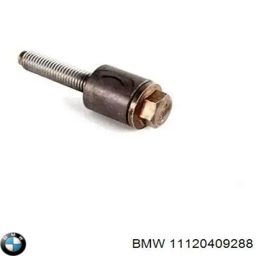 11120409288 BMW Śruba głowicy cylindrów