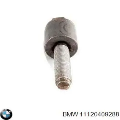 Śruba głowicy cylindrów BMW 11120409288 cena, od 46,52 USD