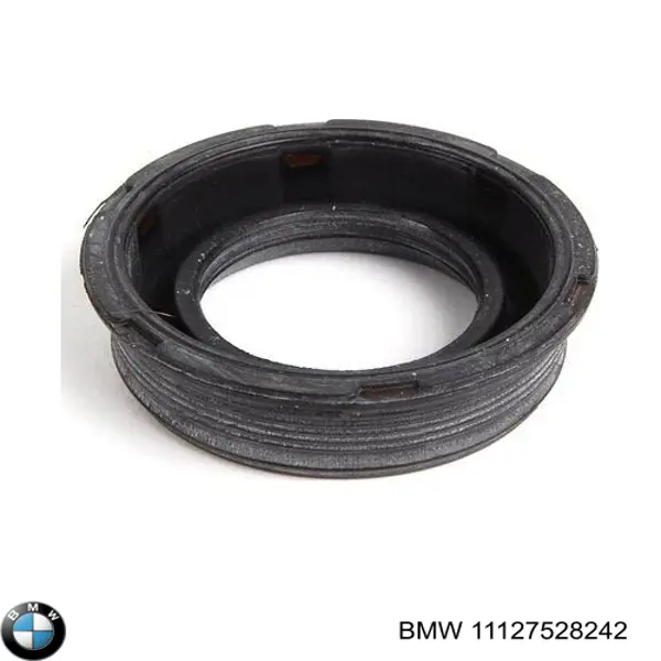 Uszczelka zaworu odpowietrzającego bloku silnika BMW 11127528242 cena, od 3,90 USD