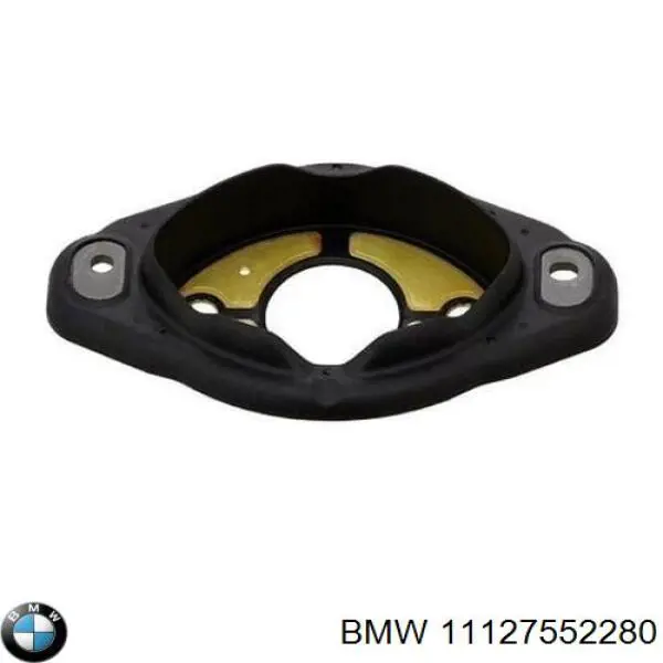 Do koszyka 11127552280 BMW Uszczelka regulatora faz rozrządu