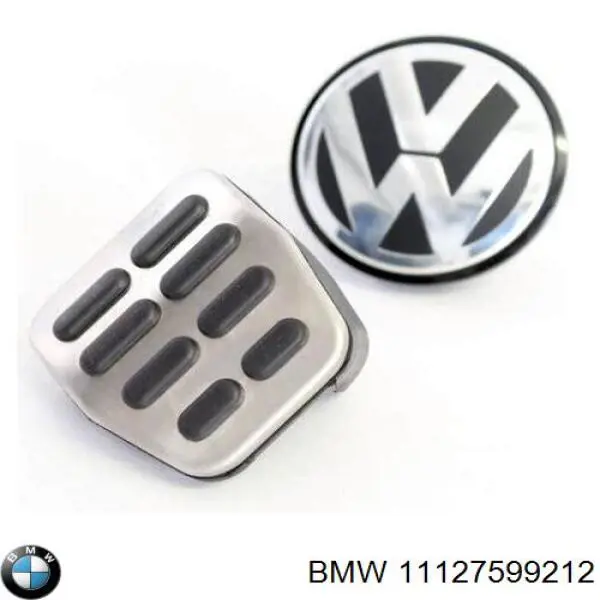 Uszczelka głowicy cylindrów 3M105009 AND