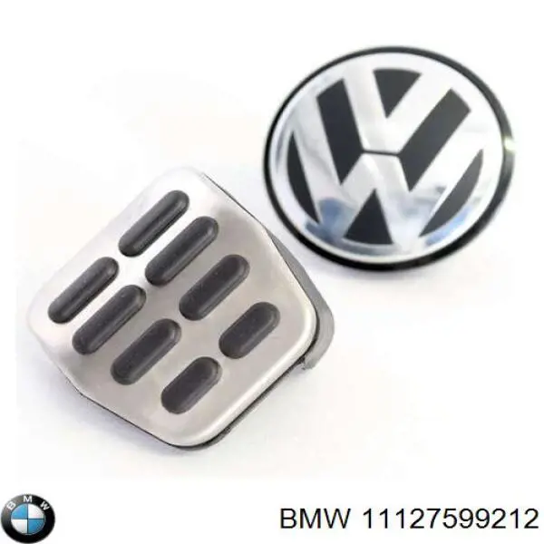 Do koszyka 10196500 Ajusa Uszczelka głowicy cylindrów