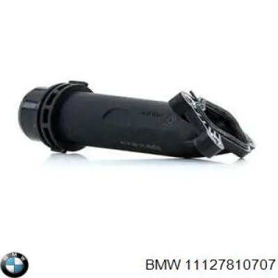 Kołnierz układu chłodzenia (trójnik) BMW 11127810707 cena, od 14,95 USD