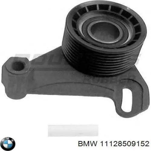 Uszczelka głowicy cylindrów BMW 11128509152 cena, od 91,43 USD