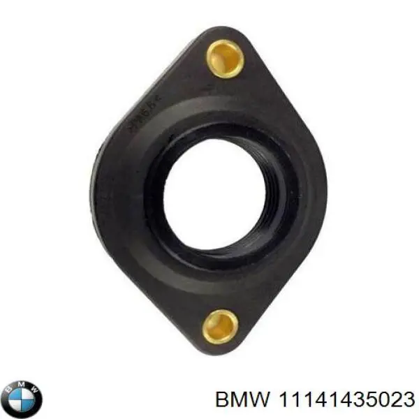 Uszczelka regulatora faz rozrządu BMW 11141435023 cena, od 10,40 USD