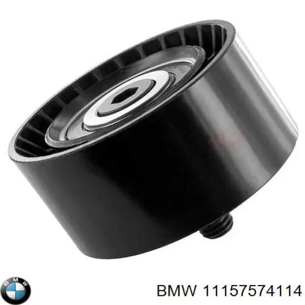 Króciec wentylacji kadłuba (separatora oleju) BMW 11157574114 cena, od 38,00 USD