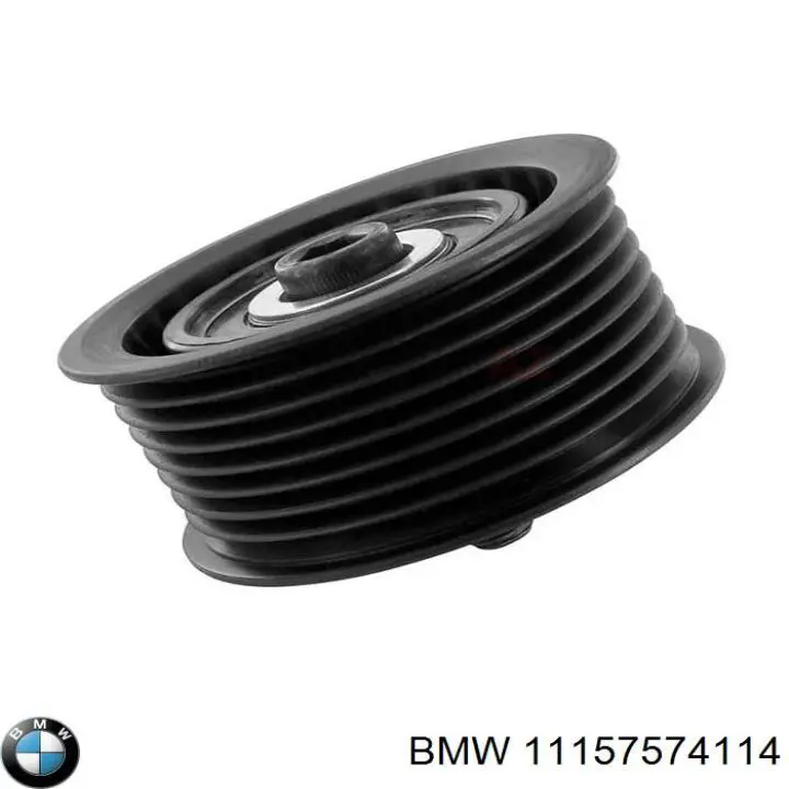 Do koszyka 11157574114 BMW Króciec wentylacji kadłuba (separatora oleju)