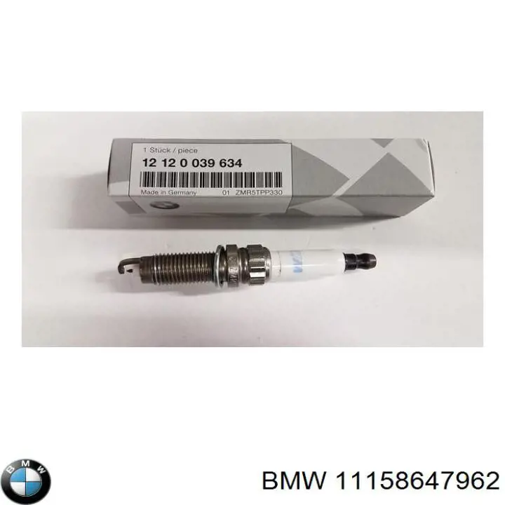 Króciec wentylacji kadłuba (separatora oleju) BMW 11158647962 cena, od 175,31 USD