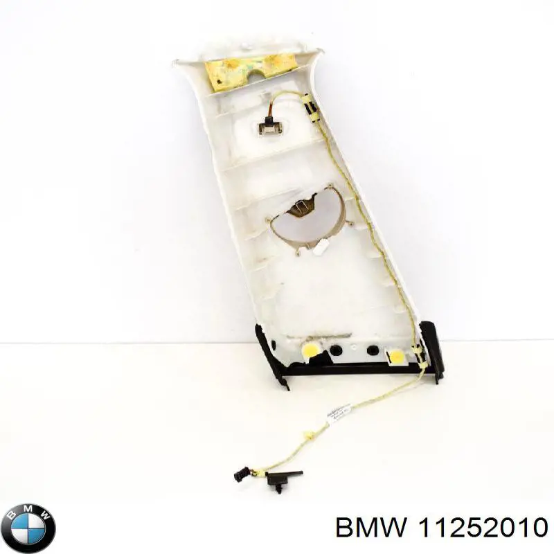 Do koszyka 11252010 BMW 