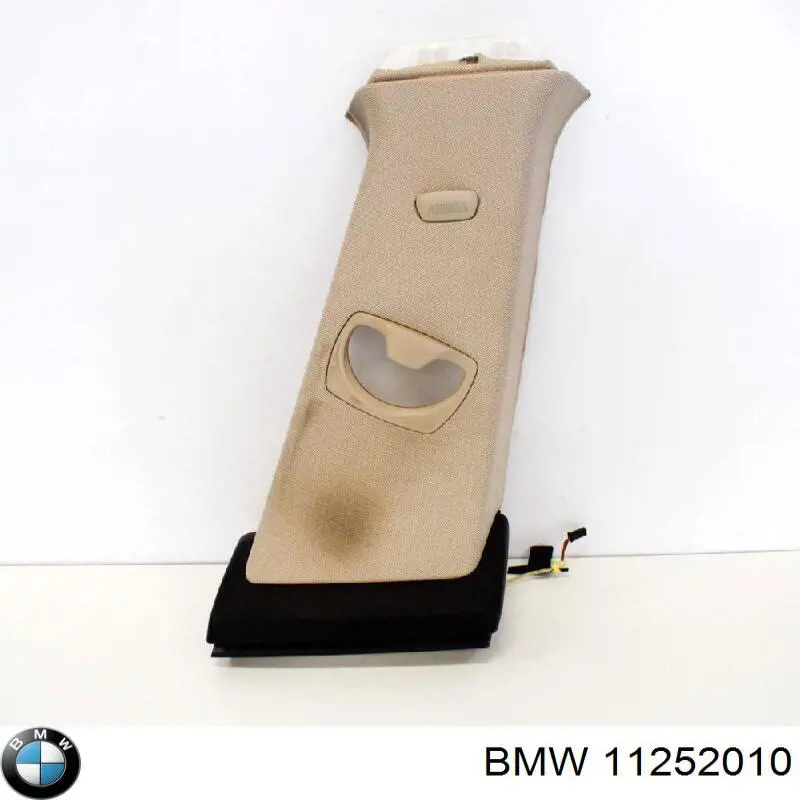  BMW 11252010