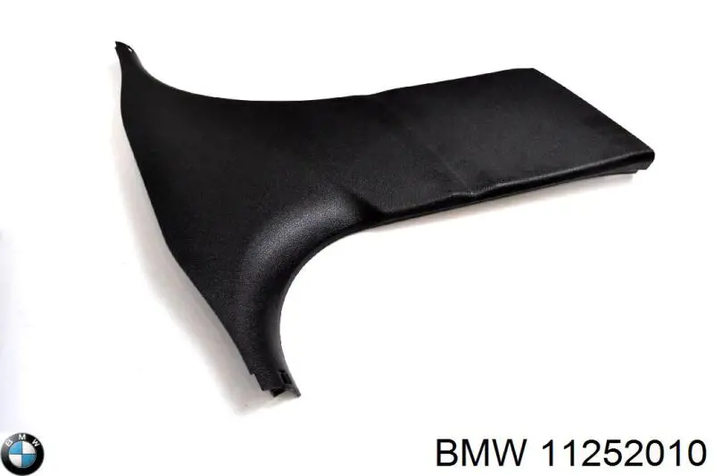 11252010 BMW