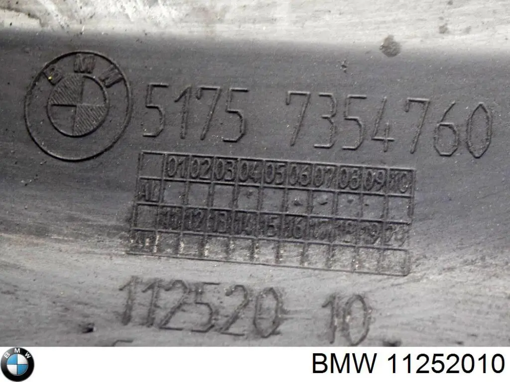 11252010 BMW 