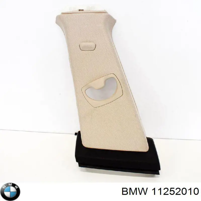  BMW 11252010 cena, od 60,00 USD