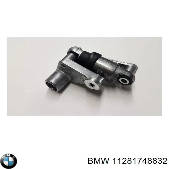 Napinacz paska napędowego BMW 11281748832 cena, od 15,86 USD