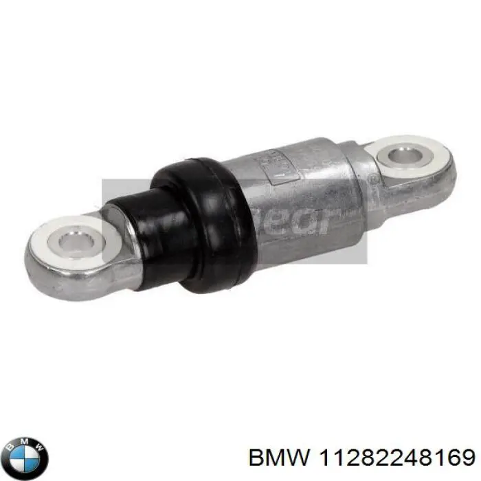Napinacz paska napędowego 11282248169 BMW