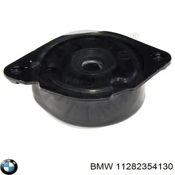 Napinacz paska napędowego BMW 11282354130