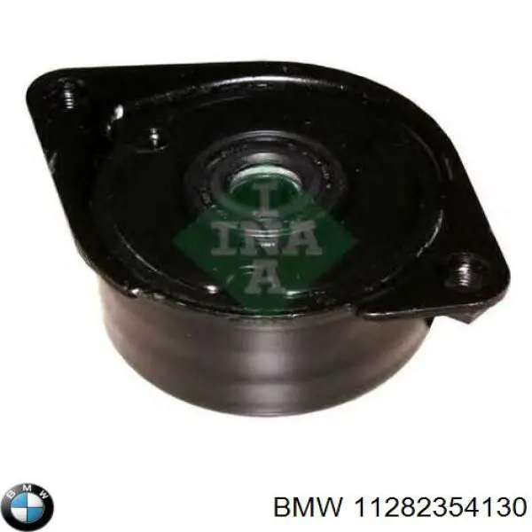 Napinacz paska napędowego BMW 11282354130 cena, od 54,67 USD