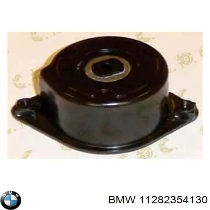 Napinacz paska napędowego BMW 11282354130 cena, od 54,67 USD