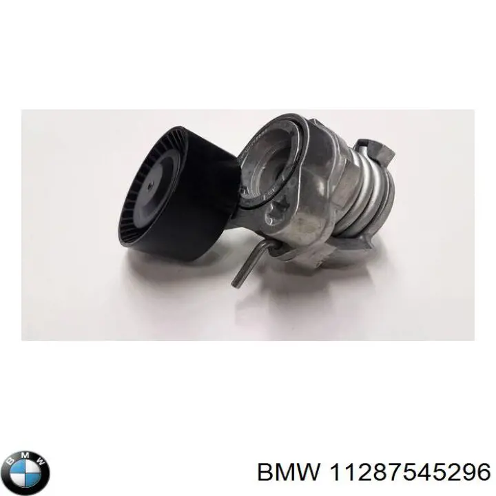 Napinacz paska napędowego BMW 11287545296 cena, od 224,00 USD