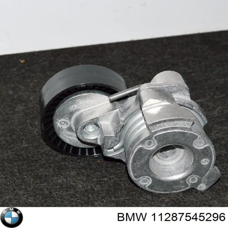 11287545296 BMW Napinacz paska napędowego