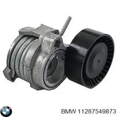 11287549873 BMW Napinacz paska napędowego