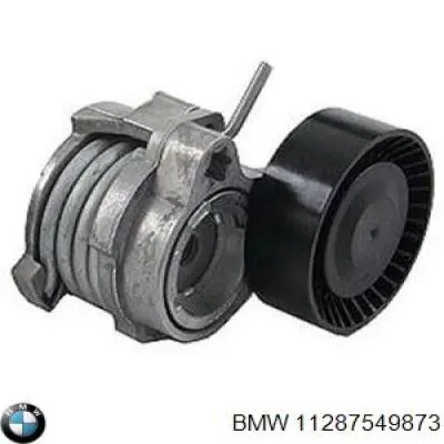 Napinacz paska napędowego BMW 11287549873 cena, od 220,26 USD