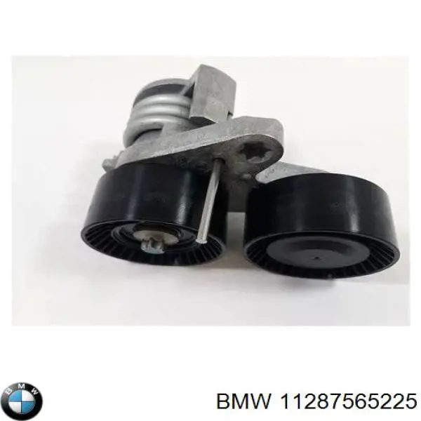 Napinacz paska napędowego BMW 11287565225 cena, od 176,68 USD