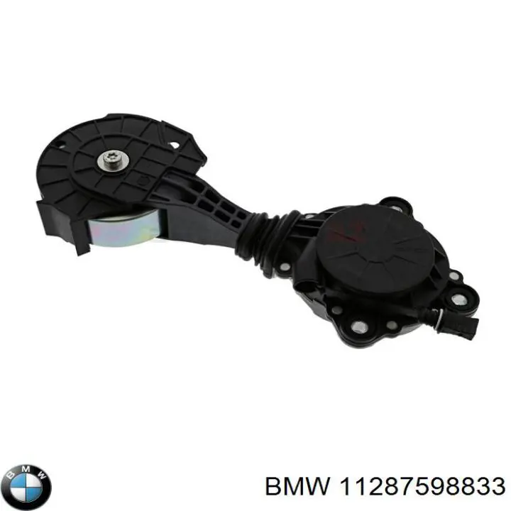 Napinacz paska napędowego BMW 11287598833 cena, od 150,36 USD