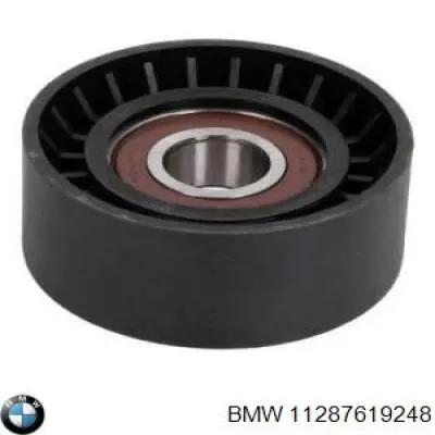 11287619248 BMW Napinacz paska napędowego