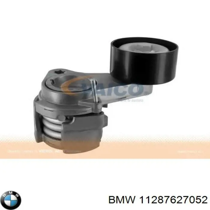 Napinacz paska napędowego BMW 11287627052 cena, od 50,06 USD