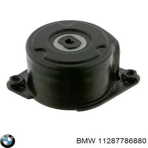11287786880 BMW Napinacz paska napędowego