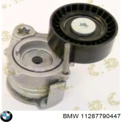 11287790447 BMW Napinacz paska napędowego