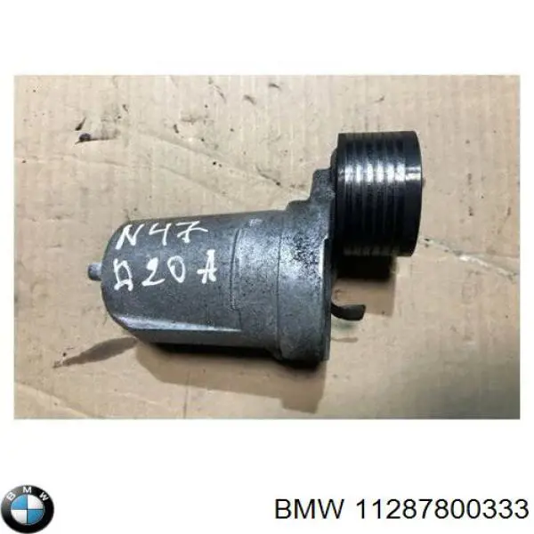Napinacz paska napędowego BMW 11287800333 cena, od 73,19 USD